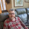 Robert Davis
