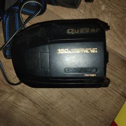 Camcorder 