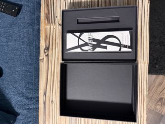 YSL MYSLF Eau de Parfum Box Set (Full Size Included)