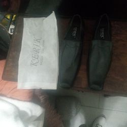 Dress Shoes