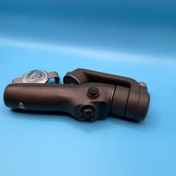 DJI OSMO MOBILE 6 Smartphone Gimbal Stabilizer