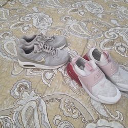 Tenis