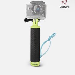 Gopro Hero etc Victure Floating Hand Grip BRAND NEW