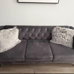couch for sale!!!