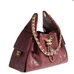 Hand Bag 