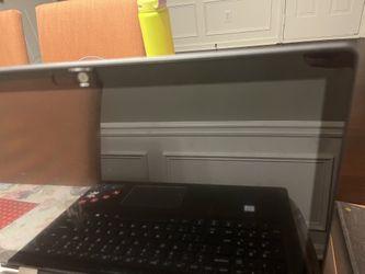 Lenovo ideapad Flex 4