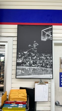 Jordan Picture