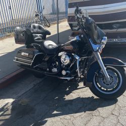 93 Hog
