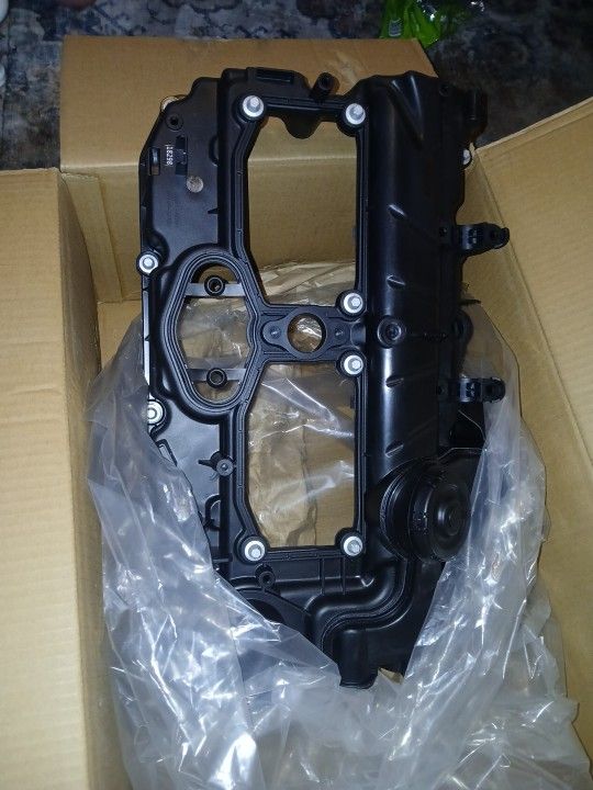 CAR PARTS BRAND NEW