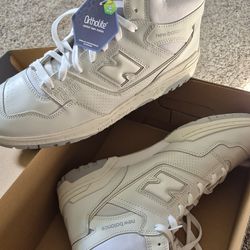 New balance shoes 650