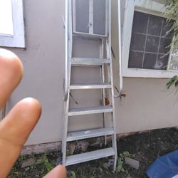 Ladder 