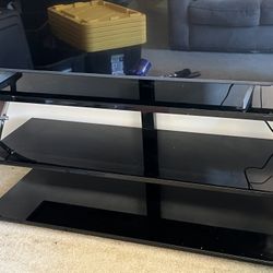 TV Stand Unit