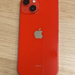iPhone 14  Fully Unlocked 