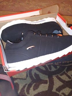 Lugz Men's Size 12