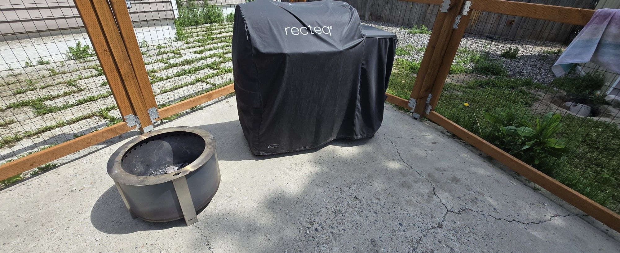 Complete Your Summer Fun!!