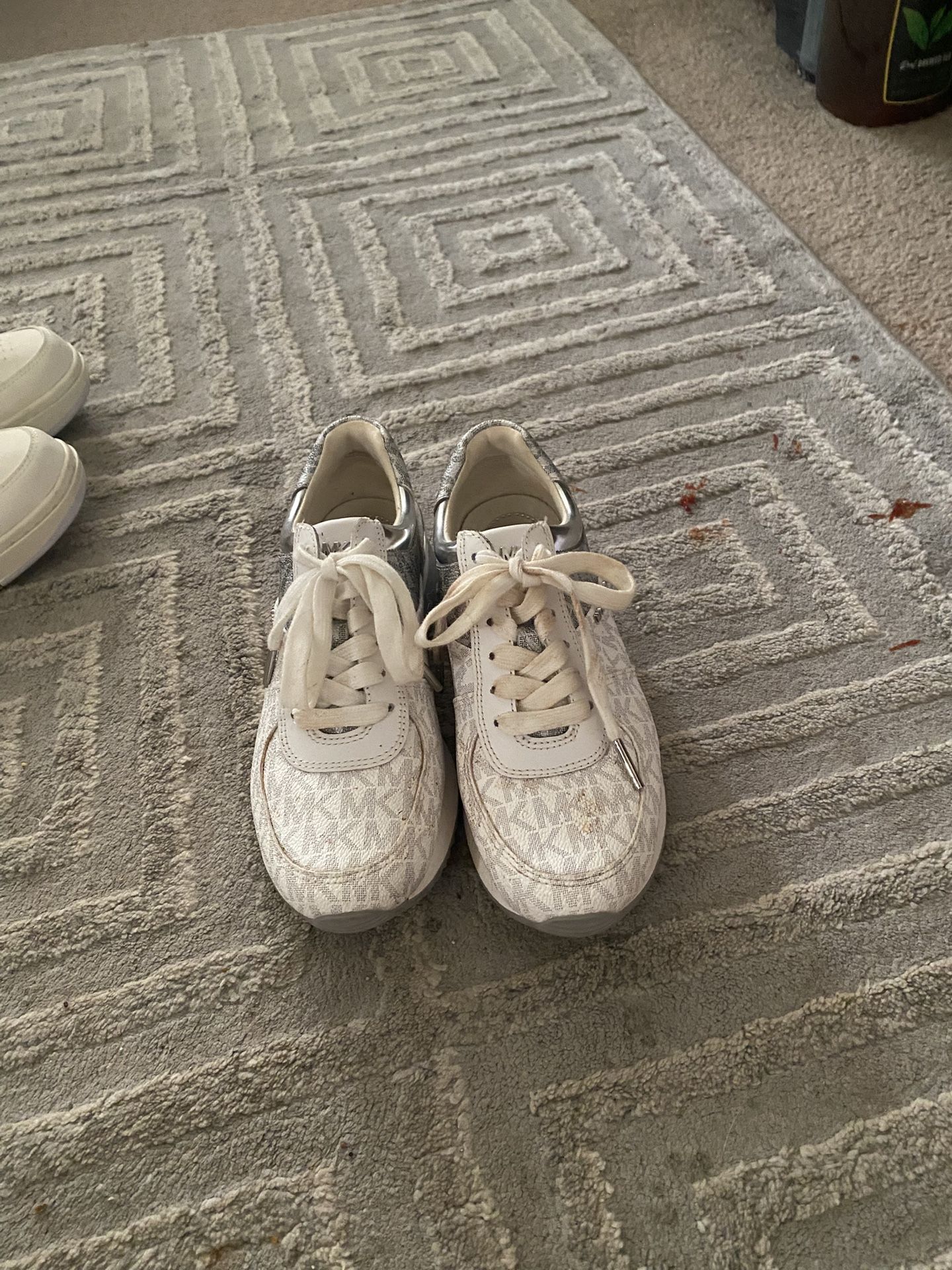 Size 5