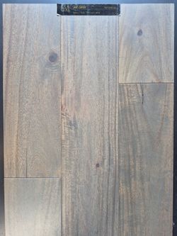 LIQUIDACION 💚 $3.49 Sq ft LM Flooring, Engineered Hardwood