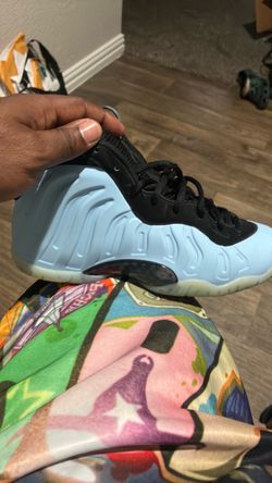 Foams