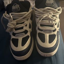 Lv skates