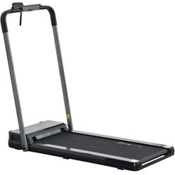 Portable Treadmill