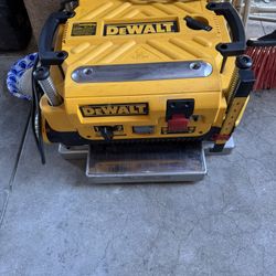 Dewalt 