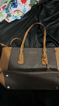 Micheal Kors