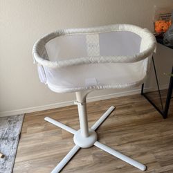 Bassinet