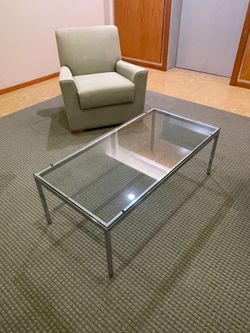 Furniture Sale