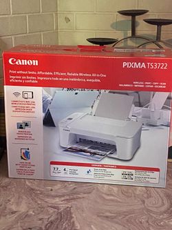 Printer