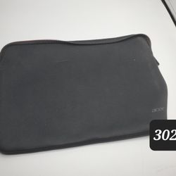 Acer Tablet Carrying Case 