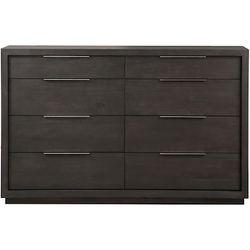 New modus Furniture dresser 