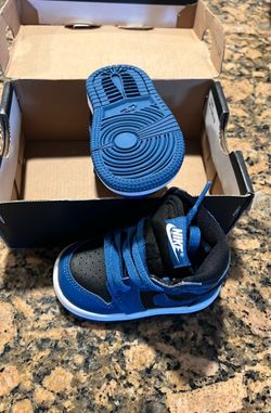 SIZE 4 c
