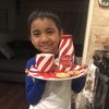 Recetas de Cocina