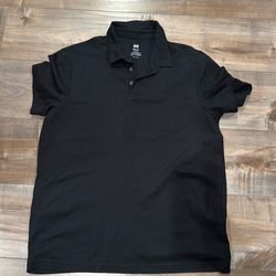 H&M Cool max t-shirt!