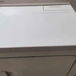 Whirlpool Dryer 150$$$