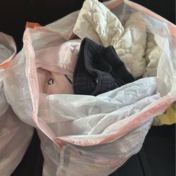 Toddler Clothes For Girls $1 