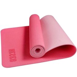 Yoga Mat