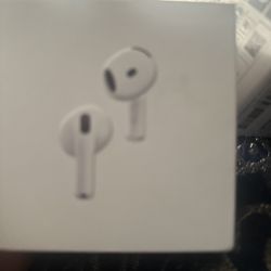 EarPod 4