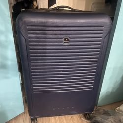 Maleta Grande ✈️✈️✈️