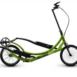 Elliptigo 8C