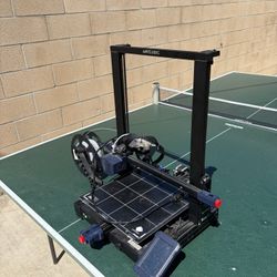 Anycubic Cobra Plus
