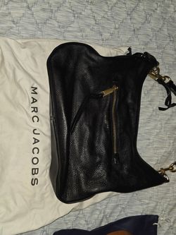 Marc  Jacobs purse