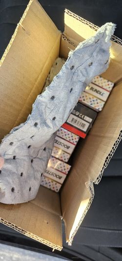 151 Bundle And Perfect Order