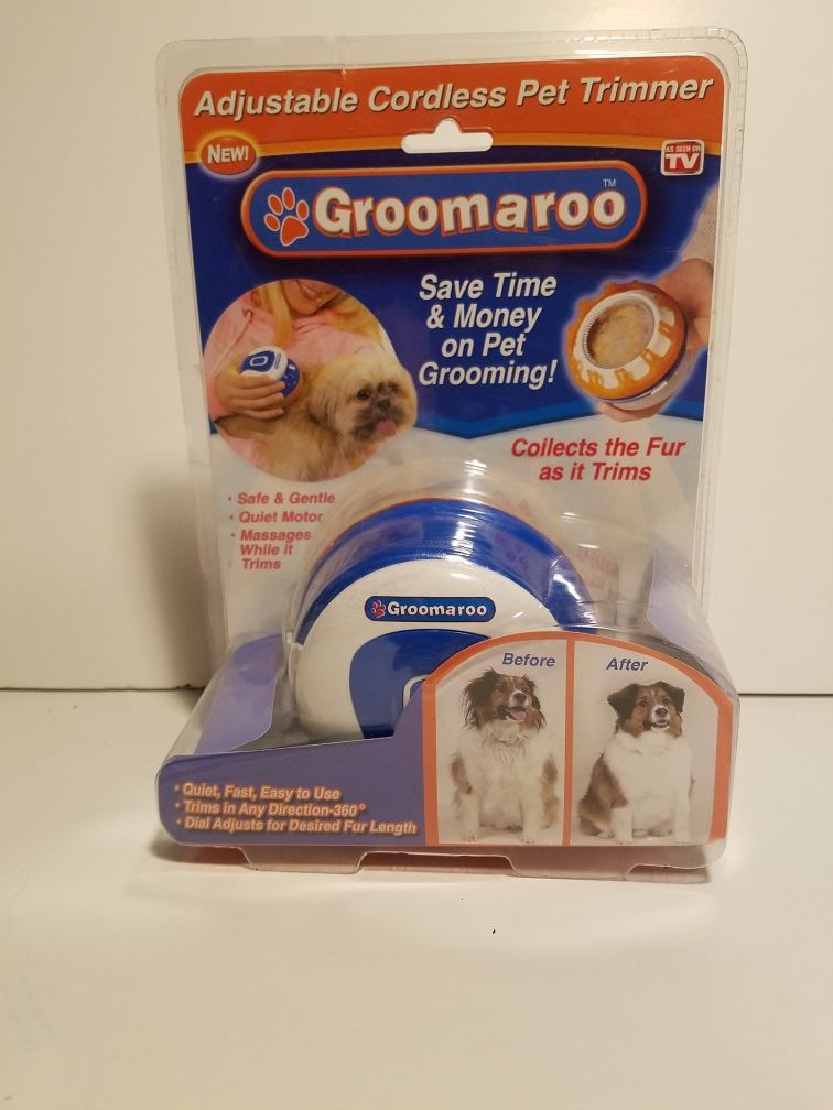 $$$$$$$$$$$$$$$$$$UPER CHEAP PET ITEM$$$$$$$$$$$$$$$$$$$$$$$$