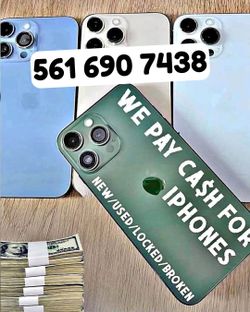 iPhone buyer We buy New/financed/Used iPhones/ipads 📲 we pay cash money 💴💰💸💷💴🤑 Buyer of iPhones iPhone buy Buy iPhone Cash for Phones i