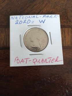 Collectable Coins 4 Coin's Some Selling Over$100.00 Elsewhere Still Available
