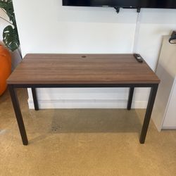 Desk Table 