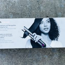 Dyson Corrale HS03 Cordless Hair Straightener – Brand New In Box (US)