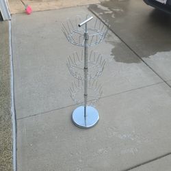 Shoe  Rack