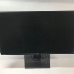 ASUS VG275 VGZ75Q FHD IPS 120Hz Gaming Monitor